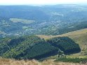 2012-09-19 16-23-11 En haut de la Banne d'Ordanche MBo